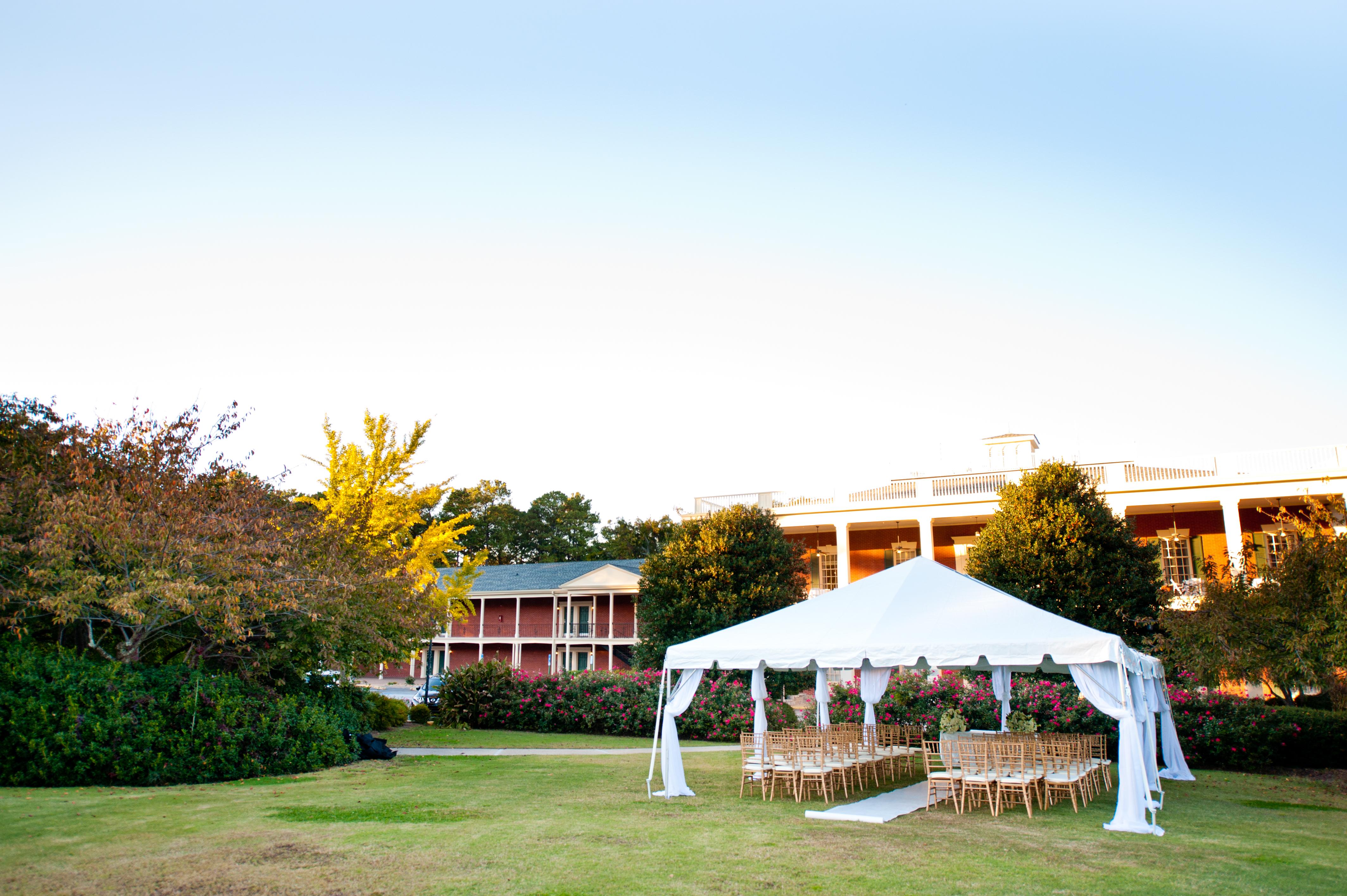 The Inn At Stone Mountain Park Zewnętrze zdjęcie